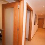 Rocha 501 By Atlantichotels - Al شقة