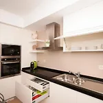 شقة Rocha 501 By Atlantichotels - Al 4*