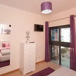Rocha 501 By Atlantichotels - Al شقة بورتيماو