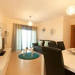 Rocha 501 By Atlantichotels - Al شقة بورتيماو