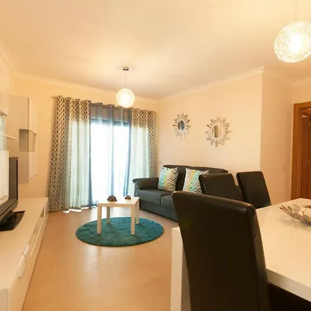Rocha 501 By Atlantichotels - Al Апартаменты Портиман
