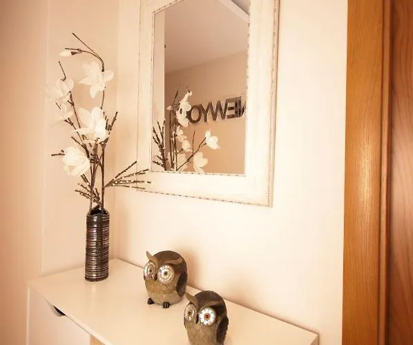 Rocha 501 By Atlantichotels - Al Apartament Portimão