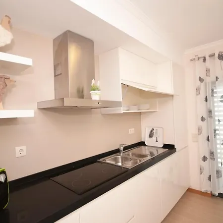 Apartment Rocha 501 By Atlantichotels - Al Portimao