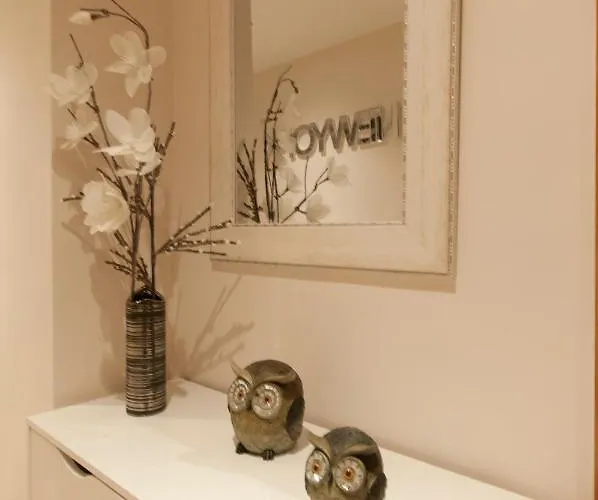 Rocha 501 By Atlantichotels - Al Portimão