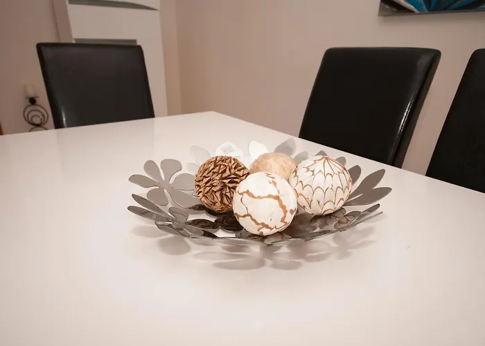 Rocha 501 By Atlantichotels - Al 3*