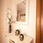Rocha 501 By Atlantichotels - Al Apartmán Portimão