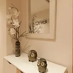 Rocha 501 By Atlantichotels - Al Portimão