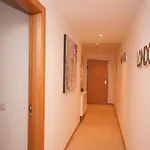 Apartmán Rocha 501 By Atlantichotels - Al Portimão