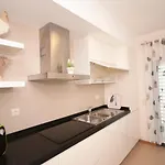 Apartmán Rocha 501 By Atlantichotels - Al Portimão