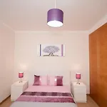 Apartmán Rocha 501 By Atlantichotels - Al Portimão