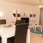 Rocha 501 By Atlantichotels - Al Apartmán