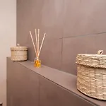 Rocha 501 By Atlantichotels - Al Apartmán
