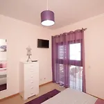 Apartmán Rocha 501 By Atlantichotels - Al Portimão