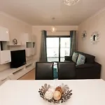 Apartmán Rocha 501 By Atlantichotels - Al